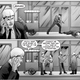 Illustration for article titled 10 Superhero Webcomics You Should Be Reading
